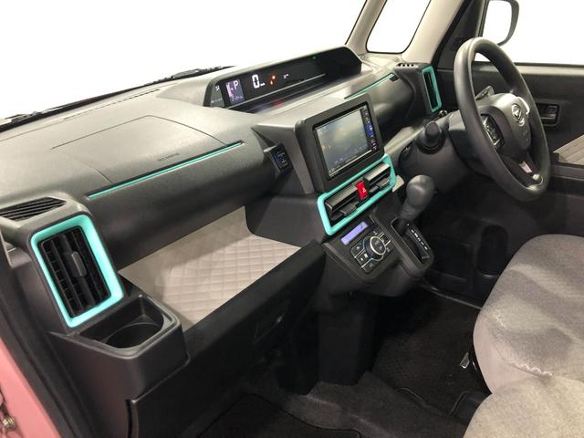 タントX 車検整備付/走行21341キロ/フルセグナビ/ドラレコ1年保証距離無制限 走行距離21341キロ 純正フルセグナビ バックカメラ ドラレコ 純正マット サイドエアバッグ LEDヘッドランプ アイドリングストップ シートヒーター 片側電動スライドドア(埼玉県)の中古車