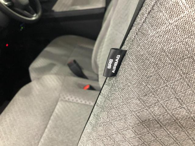 タントX 車検整備付/走行21341キロ/フルセグナビ/ドラレコ1年保証距離無制限 走行距離21341キロ 純正フルセグナビ バックカメラ ドラレコ 純正マット サイドエアバッグ LEDヘッドランプ アイドリングストップ シートヒーター 片側電動スライドドア(埼玉県)の中古車