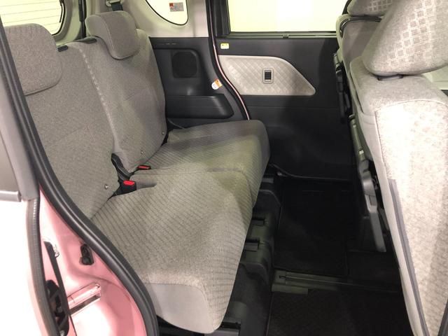 タントX 車検整備付/走行21341キロ/フルセグナビ/ドラレコ1年保証距離無制限 走行距離21341キロ 純正フルセグナビ バックカメラ ドラレコ 純正マット サイドエアバッグ LEDヘッドランプ アイドリングストップ シートヒーター 片側電動スライドドア(埼玉県)の中古車