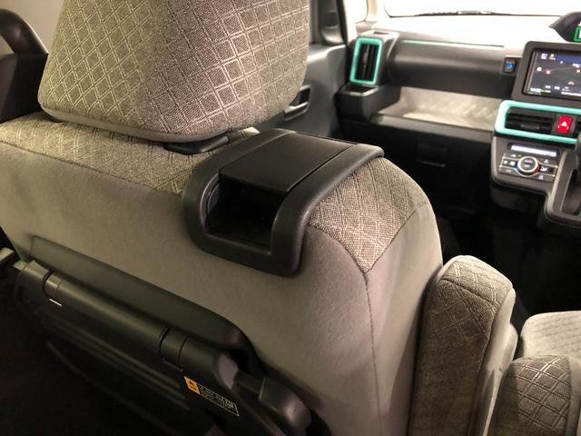 タントX 車検整備付/走行21341キロ/フルセグナビ/ドラレコ1年保証距離無制限 走行距離21341キロ 純正フルセグナビ バックカメラ ドラレコ 純正マット サイドエアバッグ LEDヘッドランプ アイドリングストップ シートヒーター 片側電動スライドドア(埼玉県)の中古車