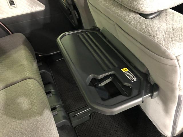 タントX 車検整備付/走行21341キロ/フルセグナビ/ドラレコ1年保証距離無制限 走行距離21341キロ 純正フルセグナビ バックカメラ ドラレコ 純正マット サイドエアバッグ LEDヘッドランプ アイドリングストップ シートヒーター 片側電動スライドドア(埼玉県)の中古車