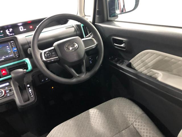 タントX 車検整備付/走行21341キロ/フルセグナビ/ドラレコ1年保証距離無制限 走行距離21341キロ 純正フルセグナビ バックカメラ ドラレコ 純正マット サイドエアバッグ LEDヘッドランプ アイドリングストップ シートヒーター 片側電動スライドドア(埼玉県)の中古車