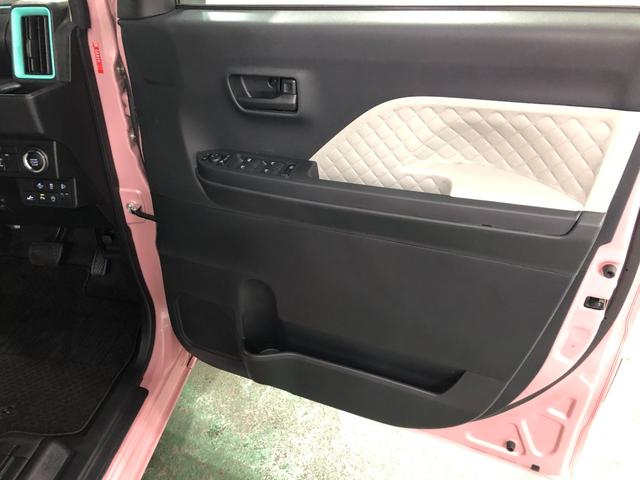 タントX 車検整備付/走行21341キロ/フルセグナビ/ドラレコ1年保証距離無制限 走行距離21341キロ 純正フルセグナビ バックカメラ ドラレコ 純正マット サイドエアバッグ LEDヘッドランプ アイドリングストップ シートヒーター 片側電動スライドドア(埼玉県)の中古車