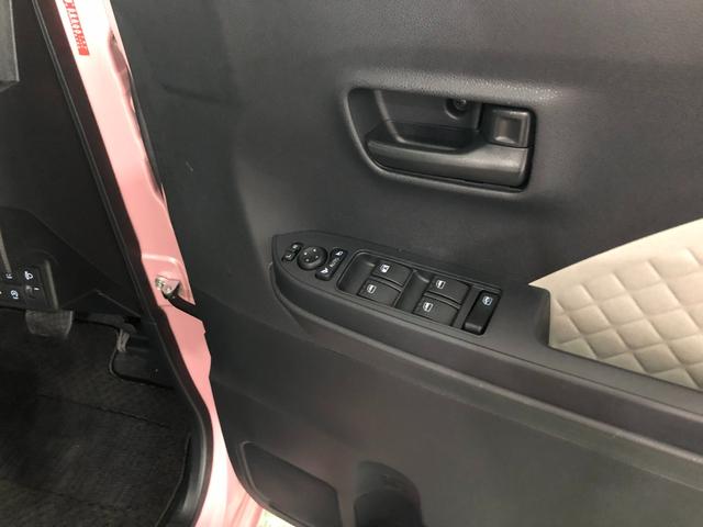 タントX 車検整備付/走行21341キロ/フルセグナビ/ドラレコ1年保証距離無制限 走行距離21341キロ 純正フルセグナビ バックカメラ ドラレコ 純正マット サイドエアバッグ LEDヘッドランプ アイドリングストップ シートヒーター 片側電動スライドドア(埼玉県)の中古車