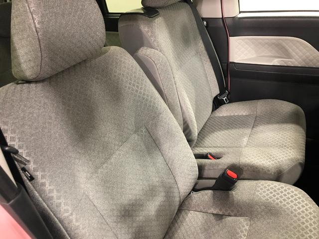 タントX 車検整備付/走行21341キロ/フルセグナビ/ドラレコ1年保証距離無制限 走行距離21341キロ 純正フルセグナビ バックカメラ ドラレコ 純正マット サイドエアバッグ LEDヘッドランプ アイドリングストップ シートヒーター 片側電動スライドドア(埼玉県)の中古車