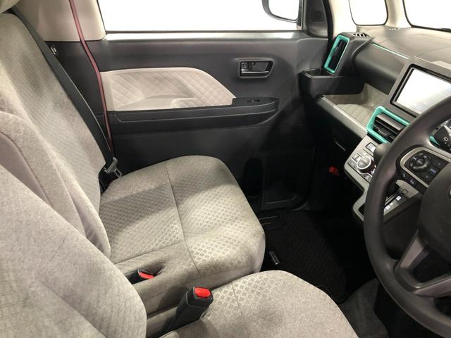 タントX 車検整備付/走行21341キロ/フルセグナビ/ドラレコ1年保証距離無制限 走行距離21341キロ 純正フルセグナビ バックカメラ ドラレコ 純正マット サイドエアバッグ LEDヘッドランプ アイドリングストップ シートヒーター 片側電動スライドドア(埼玉県)の中古車