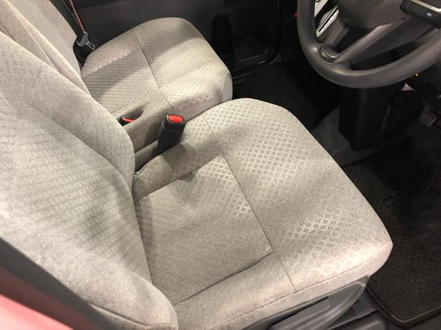 タントX 車検整備付/走行21341キロ/フルセグナビ/ドラレコ1年保証距離無制限 走行距離21341キロ 純正フルセグナビ バックカメラ ドラレコ 純正マット サイドエアバッグ LEDヘッドランプ アイドリングストップ シートヒーター 片側電動スライドドア(埼玉県)の中古車