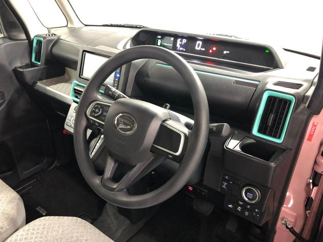 タントX 車検整備付/走行21341キロ/フルセグナビ/ドラレコ1年保証距離無制限 走行距離21341キロ 純正フルセグナビ バックカメラ ドラレコ 純正マット サイドエアバッグ LEDヘッドランプ アイドリングストップ シートヒーター 片側電動スライドドア(埼玉県)の中古車