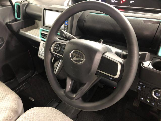 タントX 車検整備付/走行21341キロ/フルセグナビ/ドラレコ1年保証距離無制限 走行距離21341キロ 純正フルセグナビ バックカメラ ドラレコ 純正マット サイドエアバッグ LEDヘッドランプ アイドリングストップ シートヒーター 片側電動スライドドア(埼玉県)の中古車