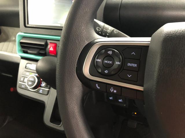 タントX 車検整備付/走行21341キロ/フルセグナビ/ドラレコ1年保証距離無制限 走行距離21341キロ 純正フルセグナビ バックカメラ ドラレコ 純正マット サイドエアバッグ LEDヘッドランプ アイドリングストップ シートヒーター 片側電動スライドドア(埼玉県)の中古車