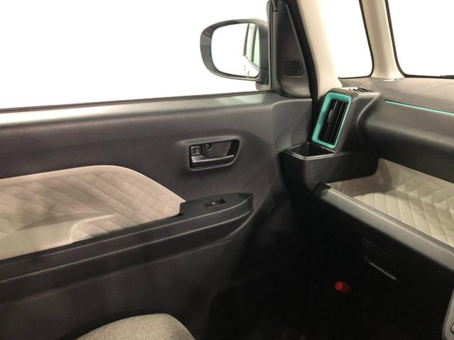 タントX 車検整備付/走行21341キロ/フルセグナビ/ドラレコ1年保証距離無制限 走行距離21341キロ 純正フルセグナビ バックカメラ ドラレコ 純正マット サイドエアバッグ LEDヘッドランプ アイドリングストップ シートヒーター 片側電動スライドドア(埼玉県)の中古車