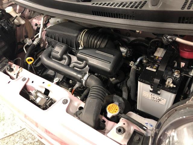 タントX 車検整備付/走行21341キロ/フルセグナビ/ドラレコ1年保証距離無制限 走行距離21341キロ 純正フルセグナビ バックカメラ ドラレコ 純正マット サイドエアバッグ LEDヘッドランプ アイドリングストップ シートヒーター 片側電動スライドドア(埼玉県)の中古車