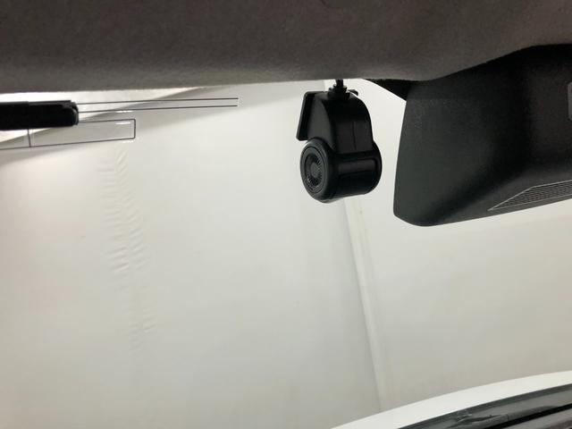 ムーヴキャンバスストライプスＧターボ　走行５２６４５キロ／ナビ／ドラレコ１年保証距離無制限　走行距離５２６４５キロ　純正フルセグナビ　バックカメラ　ドラレコ　純正マット　サイドエアバッグ　ＬＥＤヘッドランプ　アイドリングストップ　シートヒーター　両側電動スライドドア（埼玉県）の中古車