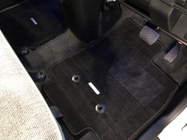 ムーヴキャンバスストライプスＧターボ　走行５２６４５キロ／ナビ／ドラレコ１年保証距離無制限　走行距離５２６４５キロ　純正フルセグナビ　バックカメラ　ドラレコ　純正マット　サイドエアバッグ　ＬＥＤヘッドランプ　アイドリングストップ　シートヒーター　両側電動スライドドア（埼玉県）の中古車