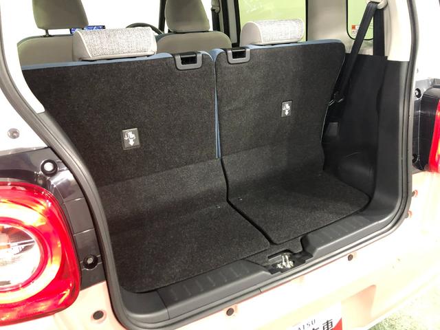 ムーヴキャンバスストライプスＧターボ　走行５２６４５キロ／ナビ／ドラレコ１年保証距離無制限　走行距離５２６４５キロ　純正フルセグナビ　バックカメラ　ドラレコ　純正マット　サイドエアバッグ　ＬＥＤヘッドランプ　アイドリングストップ　シートヒーター　両側電動スライドドア（埼玉県）の中古車