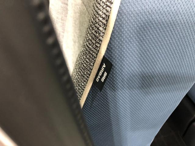 ムーヴキャンバスストライプスＧターボ　走行５２６４５キロ／ナビ／ドラレコ１年保証距離無制限　走行距離５２６４５キロ　純正フルセグナビ　バックカメラ　ドラレコ　純正マット　サイドエアバッグ　ＬＥＤヘッドランプ　アイドリングストップ　シートヒーター　両側電動スライドドア（埼玉県）の中古車