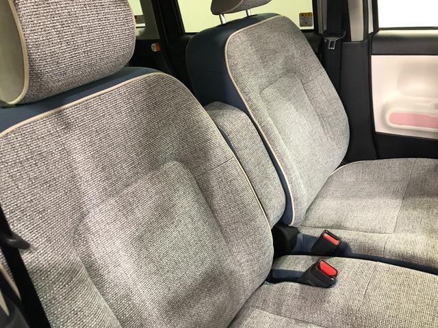 ムーヴキャンバスストライプスＧターボ　走行５２６４５キロ／ナビ／ドラレコ１年保証距離無制限　走行距離５２６４５キロ　純正フルセグナビ　バックカメラ　ドラレコ　純正マット　サイドエアバッグ　ＬＥＤヘッドランプ　アイドリングストップ　シートヒーター　両側電動スライドドア（埼玉県）の中古車