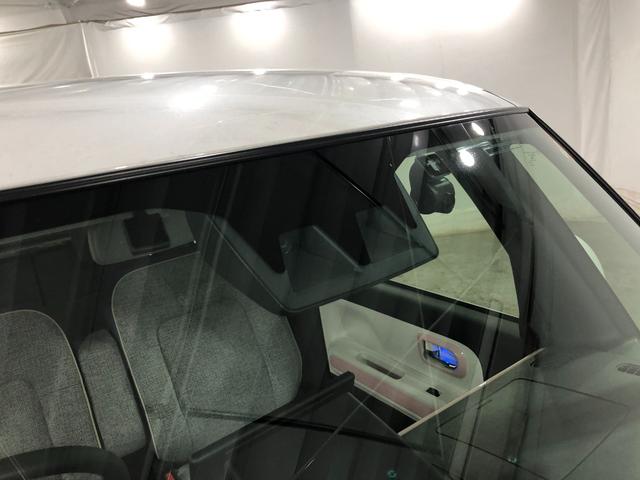 ムーヴキャンバスストライプスＧターボ　走行５２６４５キロ／ナビ／ドラレコ１年保証距離無制限　走行距離５２６４５キロ　純正フルセグナビ　バックカメラ　ドラレコ　純正マット　サイドエアバッグ　ＬＥＤヘッドランプ　アイドリングストップ　シートヒーター　両側電動スライドドア（埼玉県）の中古車