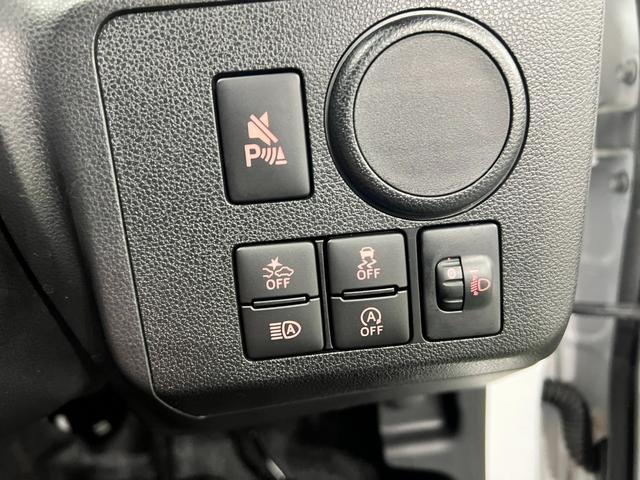 ミライースL SAIII 走行4739キロ/オートライト/マット1年保証距離無制限 走行距離4739キロ マット クリアランスソナー オートライト オートマチックハイビーム アイドリングストップ マニュアルエアコン キーレスエントリー アイドリングストップ(埼玉県)の中古車