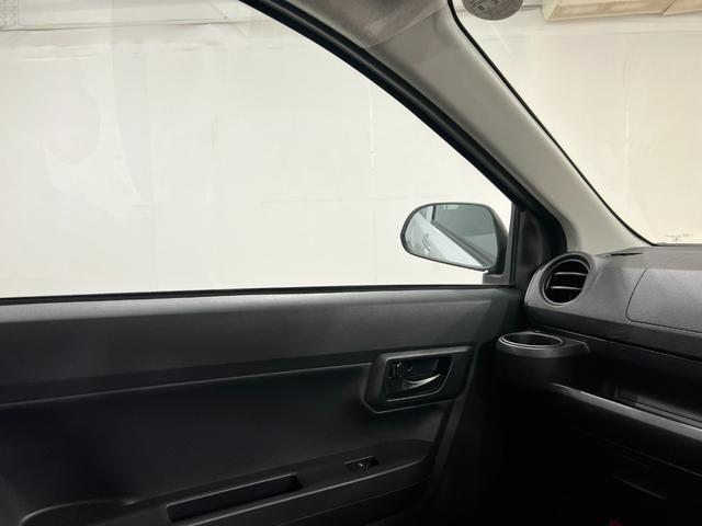 ミライースL SAIII 走行4739キロ/オートライト/マット1年保証距離無制限 走行距離4739キロ マット クリアランスソナー オートライト オートマチックハイビーム アイドリングストップ マニュアルエアコン キーレスエントリー アイドリングストップ(埼玉県)の中古車