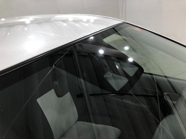 ミライースＬ　ＳＡIII　走行５１７３キロ／オートライト／マット１年保証距離無制限　走行距離５１７３キロ　助手席エアバッグ　クリアランスソナー　オートライト　アイドリングストップ　キーレスエントリー　スマートアシスト３（埼玉県）の中古車