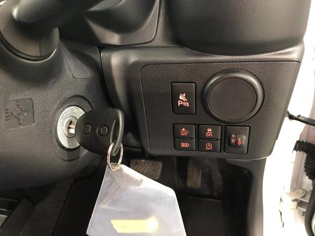 ミライースＬ　ＳＡIII　走行５１７３キロ／オートライト／マット１年保証距離無制限　走行距離５１７３キロ　助手席エアバッグ　クリアランスソナー　オートライト　アイドリングストップ　キーレスエントリー　スマートアシスト３（埼玉県）の中古車