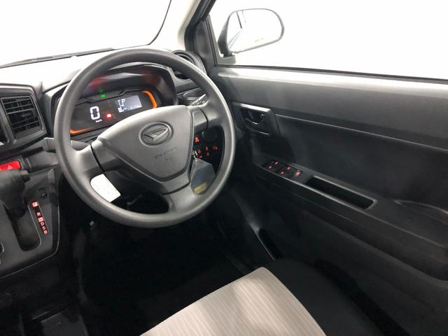 ミライースＬ　ＳＡIII　走行５１７３キロ／オートライト／マット１年保証距離無制限　走行距離５１７３キロ　助手席エアバッグ　クリアランスソナー　オートライト　アイドリングストップ　キーレスエントリー　スマートアシスト３（埼玉県）の中古車