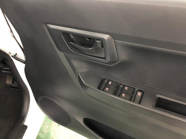 ミライースＬ　ＳＡIII　走行５１７３キロ／オートライト／マット１年保証距離無制限　走行距離５１７３キロ　助手席エアバッグ　クリアランスソナー　オートライト　アイドリングストップ　キーレスエントリー　スマートアシスト３（埼玉県）の中古車