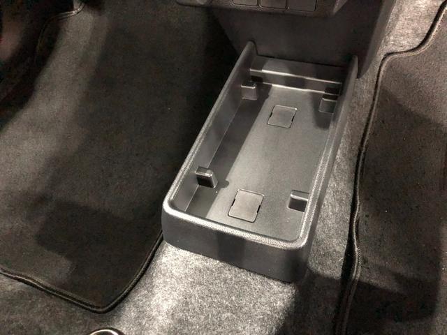 ミライースＬ　ＳＡIII　走行５１７３キロ／オートライト／マット１年保証距離無制限　走行距離５１７３キロ　助手席エアバッグ　クリアランスソナー　オートライト　アイドリングストップ　キーレスエントリー　スマートアシスト３（埼玉県）の中古車