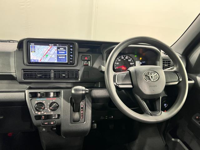 ピクシスバンクルーズ 走行58928キロ/ナビ/バックカメラ一年保証・走行距離無制限走行58928キロ 助手席エアバック ETC ワンセグナビ バックカメラ ブルートゥース クリアランスソナー オートライト(埼玉県)の中古車