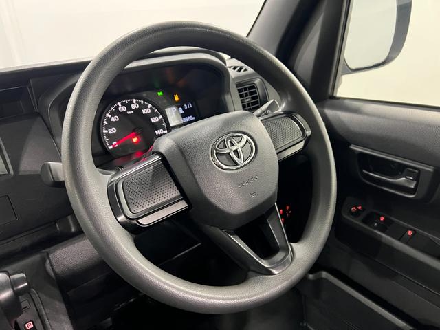 ピクシスバンクルーズ 走行58928キロ/ナビ/バックカメラ一年保証・走行距離無制限走行58928キロ 助手席エアバック ETC ワンセグナビ バックカメラ ブルートゥース クリアランスソナー オートライト(埼玉県)の中古車