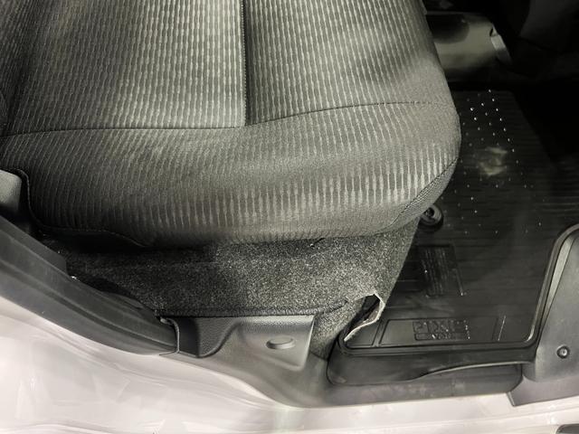 ピクシスバンクルーズ 走行58928キロ/ナビ/バックカメラ一年保証・走行距離無制限走行58928キロ 助手席エアバック ETC ワンセグナビ バックカメラ ブルートゥース クリアランスソナー オートライト(埼玉県)の中古車