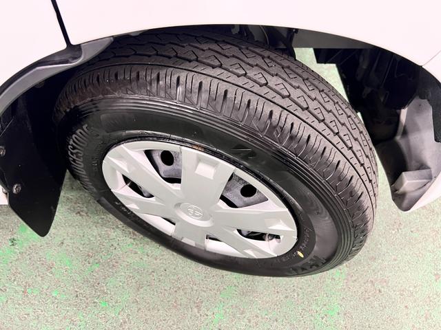 ピクシスバンクルーズ 走行58928キロ/ナビ/バックカメラ一年保証・走行距離無制限走行58928キロ 助手席エアバック ETC ワンセグナビ バックカメラ ブルートゥース クリアランスソナー オートライト(埼玉県)の中古車