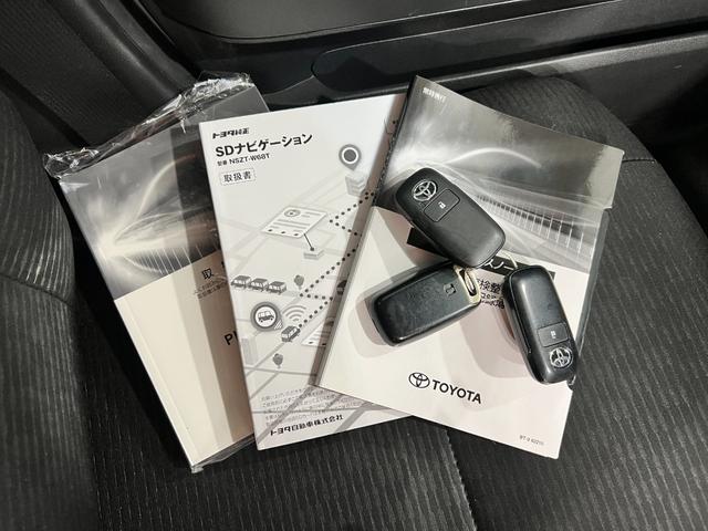 ピクシスバンクルーズ 走行58928キロ/ナビ/バックカメラ一年保証・走行距離無制限走行58928キロ 助手席エアバック ETC ワンセグナビ バックカメラ ブルートゥース クリアランスソナー オートライト(埼玉県)の中古車