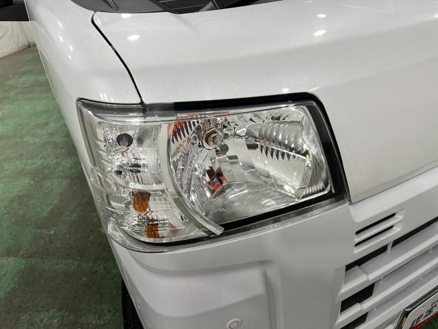 ピクシスバンクルーズ 走行58928キロ/ナビ/バックカメラ一年保証・走行距離無制限走行58928キロ 助手席エアバック ETC ワンセグナビ バックカメラ ブルートゥース クリアランスソナー オートライト(埼玉県)の中古車