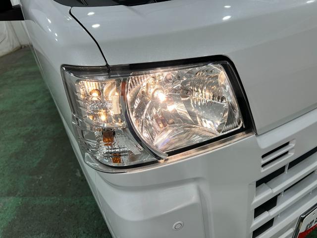 ピクシスバンクルーズ 走行58928キロ/ナビ/バックカメラ一年保証・走行距離無制限走行58928キロ 助手席エアバック ETC ワンセグナビ バックカメラ ブルートゥース クリアランスソナー オートライト(埼玉県)の中古車