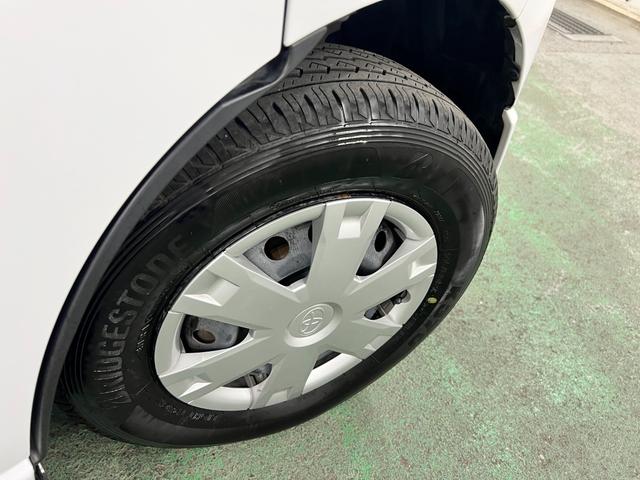 ピクシスバンクルーズ 走行58928キロ/ナビ/バックカメラ一年保証・走行距離無制限走行58928キロ 助手席エアバック ETC ワンセグナビ バックカメラ ブルートゥース クリアランスソナー オートライト(埼玉県)の中古車