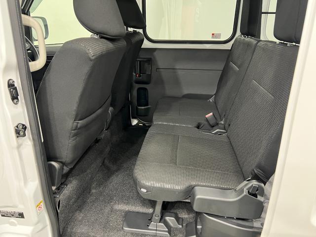 ピクシスバンクルーズ 走行58928キロ/ナビ/バックカメラ一年保証・走行距離無制限走行58928キロ 助手席エアバック ETC ワンセグナビ バックカメラ ブルートゥース クリアランスソナー オートライト(埼玉県)の中古車