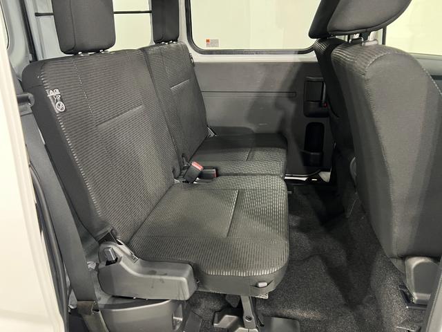 ピクシスバンクルーズ 走行58928キロ/ナビ/バックカメラ一年保証・走行距離無制限走行58928キロ 助手席エアバック ETC ワンセグナビ バックカメラ ブルートゥース クリアランスソナー オートライト(埼玉県)の中古車