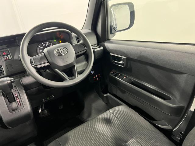 ピクシスバンクルーズ 走行58928キロ/ナビ/バックカメラ一年保証・走行距離無制限走行58928キロ 助手席エアバック ETC ワンセグナビ バックカメラ ブルートゥース クリアランスソナー オートライト(埼玉県)の中古車