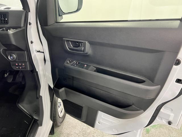 ピクシスバンクルーズ 走行58928キロ/ナビ/バックカメラ一年保証・走行距離無制限走行58928キロ 助手席エアバック ETC ワンセグナビ バックカメラ ブルートゥース クリアランスソナー オートライト(埼玉県)の中古車