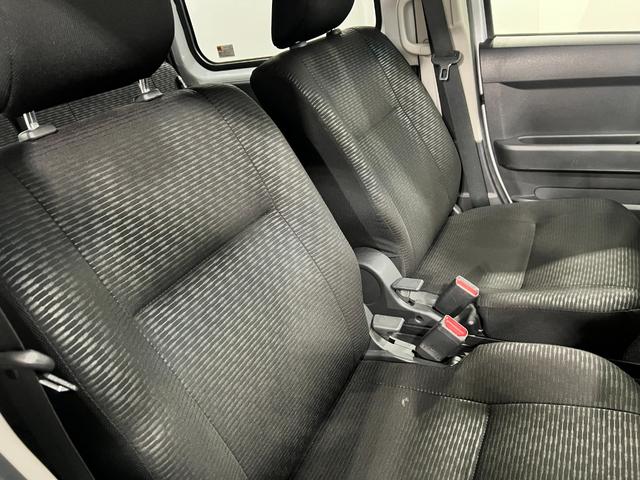 ピクシスバンクルーズ 走行58928キロ/ナビ/バックカメラ一年保証・走行距離無制限走行58928キロ 助手席エアバック ETC ワンセグナビ バックカメラ ブルートゥース クリアランスソナー オートライト(埼玉県)の中古車