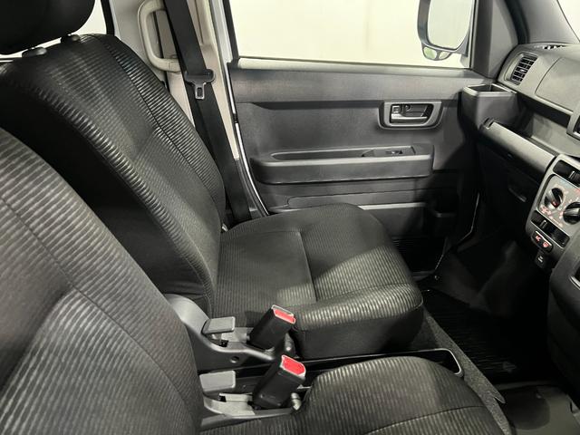 ピクシスバンクルーズ 走行58928キロ/ナビ/バックカメラ一年保証・走行距離無制限走行58928キロ 助手席エアバック ETC ワンセグナビ バックカメラ ブルートゥース クリアランスソナー オートライト(埼玉県)の中古車