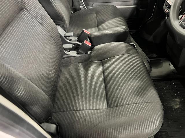 ピクシスバンクルーズ 走行58928キロ/ナビ/バックカメラ一年保証・走行距離無制限走行58928キロ 助手席エアバック ETC ワンセグナビ バックカメラ ブルートゥース クリアランスソナー オートライト(埼玉県)の中古車