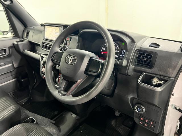 ピクシスバンクルーズ 走行58928キロ/ナビ/バックカメラ一年保証・走行距離無制限走行58928キロ 助手席エアバック ETC ワンセグナビ バックカメラ ブルートゥース クリアランスソナー オートライト(埼玉県)の中古車