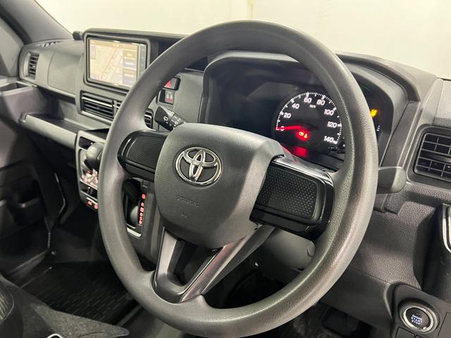 ピクシスバンクルーズ 走行58928キロ/ナビ/バックカメラ一年保証・走行距離無制限走行58928キロ 助手席エアバック ETC ワンセグナビ バックカメラ ブルートゥース クリアランスソナー オートライト(埼玉県)の中古車