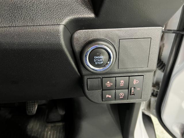 ピクシスバンクルーズ 走行58928キロ/ナビ/バックカメラ一年保証・走行距離無制限走行58928キロ 助手席エアバック ETC ワンセグナビ バックカメラ ブルートゥース クリアランスソナー オートライト(埼玉県)の中古車