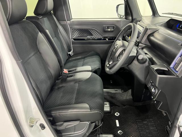 タントカスタムＲＳスタイルセレクション　走行１９０８４キロ／修復歴一年保証・走行距離無制限走行１９０８４キロ　フルセグナビ　全周囲カメラ　ドラレコ　後席モニター　クリアランスソナー　オートライト　ＬＥＤヘッドライト　シートヒーター　両側電動スライドドア（埼玉県）の中古車