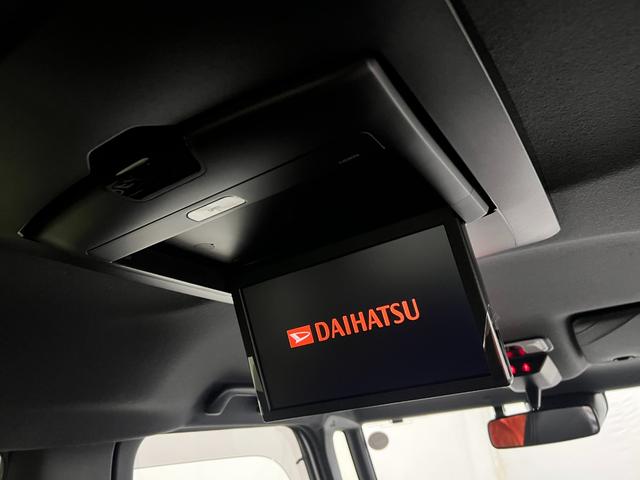 タントカスタムＲＳスタイルセレクション　走行１９０８４キロ／修復歴一年保証・走行距離無制限走行１９０８４キロ　フルセグナビ　全周囲カメラ　ドラレコ　後席モニター　クリアランスソナー　オートライト　ＬＥＤヘッドライト　シートヒーター　両側電動スライドドア（埼玉県）の中古車