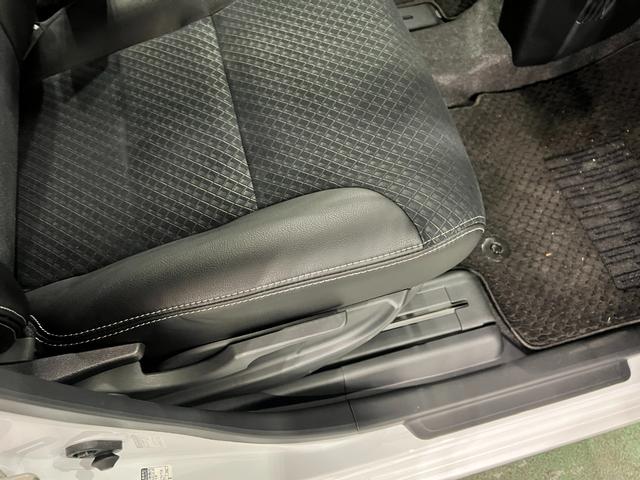 タントカスタムＲＳスタイルセレクション　走行１９０８４キロ／修復歴一年保証・走行距離無制限走行１９０８４キロ　フルセグナビ　全周囲カメラ　ドラレコ　後席モニター　クリアランスソナー　オートライト　ＬＥＤヘッドライト　シートヒーター　両側電動スライドドア（埼玉県）の中古車